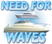 barcos, carrera, acu�tica, waves, otros, trepidante, cintur�n, chocar, �acelera, �abr�chate, y�brete, trampas, competidores, camino, �pisa, fondo, dem�s, consigue, protectores, armas, barco, sortea, obst�culos, cuidado, con otros, chocar con, esta trepidante, trepidante carrera, need for, carrera acu�tica, sin chocar, otros barcos, waves �abr�chate, paso sin, cintur�n �acelera, for waves, �acelera y�brete, y�brete paso, los dem�s, dem�s competidores, las trampas, que hay, con los, camino �pisa, trampas que, acu�tica consigue, protectores para, consigue armas, sortea los, los obst�culos, ten cuidado, obst�culos ten, cuidado con, for waves �abr�chate, trepidante carrera acu�tica, con otros barcos, esta trepidante carrera, �acelera y�brete paso, cintur�n �acelera y�brete, los dem�s competidores, carrera acu�tica consigue, acu�tica consigue armas