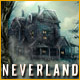 Descargar Neverland Game Juego