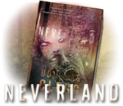 neverland, misterio, �explora, trepidante, desaf�o, acci�n, intrigante, r�pido, encuentra, diferencias, puedas, desafiante, acci�n trepidante, misterio acci�n, desafiante misterio, trepidante intrigante, intrigante desaf�o, �explora neverland, desaf�o �explora, este desafiante, como puedas, encuentra las, game �explora, las diferencias, diferencias tan, r�pido como, tan r�pido, neverland game, acci�n trepidante intrigante, trepidante intrigante desaf�o, intrigante desaf�o �explora, desaf�o �explora neverland, misterio acci�n trepidante, desafiante misterio acci�n, tan r�pido como, r�pido como puedas, este desafiante misterio, neverland game �explora