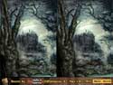 neverland, misterio, �explora, trepidante, desaf�o, acci�n, intrigante, r�pido, encuentra, diferencias, puedas, desafiante, acci�n trepidante, misterio acci�n, desafiante misterio, trepidante intrigante, intrigante desaf�o, �explora neverland, desaf�o �explora, este desafiante, como puedas, encuentra las, game �explora, las diferencias, diferencias tan, r�pido como, tan r�pido, neverland game, acci�n trepidante intrigante, trepidante intrigante desaf�o, intrigante desaf�o �explora, desaf�o �explora neverland, misterio acci�n trepidante, desafiante misterio acci�n, tan r�pido como, r�pido como puedas, este desafiante misterio, neverland game �explora