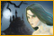 Nightfall Mysteries: La Maldición de la Ópera
