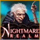 Nightmare Realm