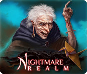 Nightmare Realm