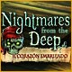 Nightmares from the Deep: El Corazón Embrujado