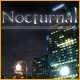 Nocturnal: Anochecer en Boston ™
