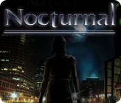 Nocturnal: Anochecer en Boston ™