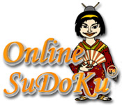 sudoku, casillas, bloques, sucede, �ser�s, capaz, rompecabezas, resolver, tambi�n, pueden, desaf�o, prueba, �ponte, contener, todos, online, n�meros, aparecer, aparecer una, pueden aparecer, s�lo pueden, pero s�lo, una vez, as� tambi�n, �ser�s capaz, casillas �ser�s, los bloques, tambi�n sucede, n�meros pero, los n�meros, sudoku cada, desaf�o sudoku, este desaf�o, sudoku �ponte, cada fila, fila debe, cada uno, contener todos, debe contener, online sudoku, pero s�lo pueden, n�meros pero s�lo, s�lo pueden aparecer, as� tambi�n sucede, casillas �ser�s capaz, los n�meros pero, debe contener todos, desaf�o sudoku cada, este desaf�o sudoku, sudoku cada fila, cada fila debe, fila debe contener, online sudoku �ponte