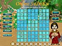 sudoku, casillas, bloques, sucede, �ser�s, capaz, rompecabezas, resolver, tambi�n, pueden, desaf�o, prueba, �ponte, contener, todos, online, n�meros, aparecer, aparecer una, pueden aparecer, s�lo pueden, pero s�lo, una vez, as� tambi�n, �ser�s capaz, casillas �ser�s, los bloques, tambi�n sucede, n�meros pero, los n�meros, sudoku cada, desaf�o sudoku, este desaf�o, sudoku �ponte, cada fila, fila debe, cada uno, contener todos, debe contener, online sudoku, pero s�lo pueden, n�meros pero s�lo, s�lo pueden aparecer, as� tambi�n sucede, casillas �ser�s capaz, los n�meros pero, debe contener todos, desaf�o sudoku cada, este desaf�o sudoku, sudoku cada fila, cada fila debe, fila debe contener, online sudoku �ponte