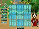 sudoku, casillas, bloques, sucede, �ser�s, capaz, rompecabezas, resolver, tambi�n, pueden, desaf�o, prueba, �ponte, contener, todos, online, n�meros, aparecer, aparecer una, pueden aparecer, s�lo pueden, pero s�lo, una vez, as� tambi�n, �ser�s capaz, casillas �ser�s, los bloques, tambi�n sucede, n�meros pero, los n�meros, sudoku cada, desaf�o sudoku, este desaf�o, sudoku �ponte, cada fila, fila debe, cada uno, contener todos, debe contener, online sudoku, pero s�lo pueden, n�meros pero s�lo, s�lo pueden aparecer, as� tambi�n sucede, casillas �ser�s capaz, los n�meros pero, debe contener todos, desaf�o sudoku cada, este desaf�o sudoku, sudoku cada fila, cada fila debe, fila debe contener, online sudoku �ponte