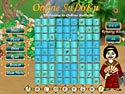 sudoku, casillas, bloques, sucede, �ser�s, capaz, rompecabezas, resolver, tambi�n, pueden, desaf�o, prueba, �ponte, contener, todos, online, n�meros, aparecer, aparecer una, pueden aparecer, s�lo pueden, pero s�lo, una vez, as� tambi�n, �ser�s capaz, casillas �ser�s, los bloques, tambi�n sucede, n�meros pero, los n�meros, sudoku cada, desaf�o sudoku, este desaf�o, sudoku �ponte, cada fila, fila debe, cada uno, contener todos, debe contener, online sudoku, pero s�lo pueden, n�meros pero s�lo, s�lo pueden aparecer, as� tambi�n sucede, casillas �ser�s capaz, los n�meros pero, debe contener todos, desaf�o sudoku cada, este desaf�o sudoku, sudoku cada fila, cada fila debe, fila debe contener, online sudoku �ponte