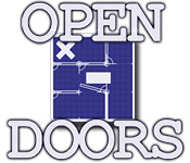 puertas, laber�ntico, rompecabezas, doors, abriendo, largo, delineante, �brete, llegar, pesadilla, alcanzar, poder, �excelentes, dise�os, arquitect�nicos, cruzar, desaf�an, sinuosos, prueba, �ponte, niveles, cierra, pasillos, deber�s, abriendo puertas, laber�ntico rompecabezas, open doors, delineante abriendo, este laber�ntico, doors �has, paso por, �brete paso, para poder, meta �excelentes, poder alcanzar, �excelentes dise�os, cruzar para, dise�os arquitect�nicos, cierra puertas, niveles abre, rompecabezas �ponte, sinuosos pasillos, pasillos que, que deber�s, deber�s cruzar, open doors �has, este laber�ntico rompecabezas, delineante abriendo puertas, meta �excelentes dise�os, �excelentes dise�os arquitect�nicos, para poder alcanzar, que deber�s cruzar, laber�ntico rompecabezas �ponte, deber�s cruzar para, cruzar para poder