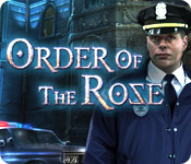 http://cdn-games.bigfishsites.com/es_order-of-the-rose/order-of-the-rose_feature.jpg