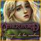 Otherworld: El Origen de las Sombras