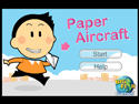avi�n, �gu�a, puedas, paper, �conseguir�s, puntuaci�n, avanza, juego, tanto, aircraft, papel, cuidado, trav�s, nivel, adictivo, ins�lito, vuelo, maniobra, superar, obst�culos, una puntuaci�n, paper aircraft, puntuaci�n alta, �conseguir�s una, tanto como, como puedas, con cuidado, cada nivel, avanza tanto, alta juego, puedas �conseguir�s, avi�n �gu�a, adictivo ins�lito, juego �gu�a, ins�lito modo, juego adictivo, superar los, puedas maniobra, papel con, aircraft �gu�a, maniobra con, aircraft para, los obst�culos, para superar, vuelo �conseguir�s, una puntuaci�n alta, tanto como puedas, avanza tanto como, juego adictivo ins�lito, como puedas �conseguir�s, alta juego adictivo, adictivo ins�lito modo, aircraft para superar, como puedas maniobra, paper aircraft para, paper aircraft �gu�a, puntuaci�n alta juego