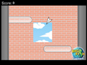 avi�n, �gu�a, puedas, paper, �conseguir�s, puntuaci�n, avanza, juego, tanto, aircraft, papel, cuidado, trav�s, nivel, adictivo, ins�lito, vuelo, maniobra, superar, obst�culos, una puntuaci�n, paper aircraft, puntuaci�n alta, �conseguir�s una, tanto como, como puedas, con cuidado, cada nivel, avanza tanto, alta juego, puedas �conseguir�s, avi�n �gu�a, adictivo ins�lito, juego �gu�a, ins�lito modo, juego adictivo, superar los, puedas maniobra, papel con, aircraft �gu�a, maniobra con, aircraft para, los obst�culos, para superar, vuelo �conseguir�s, una puntuaci�n alta, tanto como puedas, avanza tanto como, juego adictivo ins�lito, como puedas �conseguir�s, alta juego adictivo, adictivo ins�lito modo, aircraft para superar, como puedas maniobra, paper aircraft para, paper aircraft �gu�a, puntuaci�n alta juego