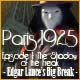 Descargar Paris 1925