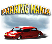 lugares, aparcarlos, color, juego, r�pido, parking, mueve, mismo, puedas, mania, divertido, limitado, coche, tiempo, segundos, conduce, pensabas, �aparca, dif�cil, pared, autos, centro, aparcar, pasan, teclado, coches, l�nea, nunca, diversi�n, aparca, aparcamiento, amantes, rompecabezas, parar�, cuando, moverlo, flechas, seleccionarlo, choque, los lugares, para aparcarlos, lugares del, mismo color, parking mania, mueve los, del mismo, como puedas, coche conduce, otro coche, conduce r�pido, r�pido pues, 100 segundos, una pared, segundos pasan, cuando choque, choque con, con una, divertido juego, parar� cuando, muy r�pido, centro era, que aparcar, puedas mueve, era dif�cil, dif�cil �aparca, los autos, autos para, �aparca como, pensabas que, este divertido, s�lo parar�, pasan muy, flechas del, cesa mueve, nunca cesa, los coches, coches para, este juego, diversi�n nunca, este aparcamiento, mania �en, �en parking, mania aparca, aparca como, l�nea para, para amantes, las flechas, del teclado, teclado para, para moverlo, usa las, para seleccionarlo, los rompecabezas, rompecabezas haz, haz clic, auto para, auto s�lo, del mismo color, 100 segundos pasan, conduce r�pido pues, coche conduce r�pido, parar� cuando choque, otro coche conduce, era dif�cil �aparca, dif�cil �aparca como, autos para aparcarlos, este divertido juego, los autos para, como puedas mueve, �aparca como puedas, s�lo parar� cuando, auto s�lo parar�, diversi�n nunca cesa, nunca cesa mueve, aparca como puedas, mania aparca como, parking mania aparca, los coches para, coches para aparcarlos, teclado para moverlo, del teclado para, auto para seleccionarlo, l�nea para amantes, �en parking mania