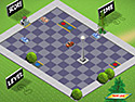 lugares, aparcarlos, color, juego, r�pido, parking, mueve, mismo, puedas, mania, divertido, limitado, coche, tiempo, segundos, conduce, pensabas, �aparca, dif�cil, pared, autos, centro, aparcar, pasan, teclado, coches, l�nea, nunca, diversi�n, aparca, aparcamiento, amantes, rompecabezas, parar�, cuando, moverlo, flechas, seleccionarlo, choque, los lugares, para aparcarlos, lugares del, mismo color, parking mania, mueve los, del mismo, como puedas, coche conduce, otro coche, conduce r�pido, r�pido pues, 100 segundos, una pared, segundos pasan, cuando choque, choque con, con una, divertido juego, parar� cuando, muy r�pido, centro era, que aparcar, puedas mueve, era dif�cil, dif�cil �aparca, los autos, autos para, �aparca como, pensabas que, este divertido, s�lo parar�, pasan muy, flechas del, cesa mueve, nunca cesa, los coches, coches para, este juego, diversi�n nunca, este aparcamiento, mania �en, �en parking, mania aparca, aparca como, l�nea para, para amantes, las flechas, del teclado, teclado para, para moverlo, usa las, para seleccionarlo, los rompecabezas, rompecabezas haz, haz clic, auto para, auto s�lo, del mismo color, 100 segundos pasan, conduce r�pido pues, coche conduce r�pido, parar� cuando choque, otro coche conduce, era dif�cil �aparca, dif�cil �aparca como, autos para aparcarlos, este divertido juego, los autos para, como puedas mueve, �aparca como puedas, s�lo parar� cuando, auto s�lo parar�, diversi�n nunca cesa, nunca cesa mueve, aparca como puedas, mania aparca como, parking mania aparca, los coches para, coches para aparcarlos, teclado para moverlo, del teclado para, auto para seleccionarlo, l�nea para amantes, �en parking mania