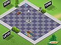 lugares, aparcarlos, color, juego, r�pido, parking, mueve, mismo, puedas, mania, divertido, limitado, coche, tiempo, segundos, conduce, pensabas, �aparca, dif�cil, pared, autos, centro, aparcar, pasan, teclado, coches, l�nea, nunca, diversi�n, aparca, aparcamiento, amantes, rompecabezas, parar�, cuando, moverlo, flechas, seleccionarlo, choque, los lugares, para aparcarlos, lugares del, mismo color, parking mania, mueve los, del mismo, como puedas, coche conduce, otro coche, conduce r�pido, r�pido pues, 100 segundos, una pared, segundos pasan, cuando choque, choque con, con una, divertido juego, parar� cuando, muy r�pido, centro era, que aparcar, puedas mueve, era dif�cil, dif�cil �aparca, los autos, autos para, �aparca como, pensabas que, este divertido, s�lo parar�, pasan muy, flechas del, cesa mueve, nunca cesa, los coches, coches para, este juego, diversi�n nunca, este aparcamiento, mania �en, �en parking, mania aparca, aparca como, l�nea para, para amantes, las flechas, del teclado, teclado para, para moverlo, usa las, para seleccionarlo, los rompecabezas, rompecabezas haz, haz clic, auto para, auto s�lo, del mismo color, 100 segundos pasan, conduce r�pido pues, coche conduce r�pido, parar� cuando choque, otro coche conduce, era dif�cil �aparca, dif�cil �aparca como, autos para aparcarlos, este divertido juego, los autos para, como puedas mueve, �aparca como puedas, s�lo parar� cuando, auto s�lo parar�, diversi�n nunca cesa, nunca cesa mueve, aparca como puedas, mania aparca como, parking mania aparca, los coches para, coches para aparcarlos, teclado para moverlo, del teclado para, auto para seleccionarlo, l�nea para amantes, �en parking mania