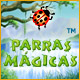 Parras Magicas