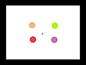 formas, enemigas, particle, acorralada, part�culas, peque�a, blaster, trav�s, emocionantes, niveles, avanza, ganas, explotes, puntos, pero�ten, r�pido, chocas, verde, campo, �destr�yelos, hostiles, empezar, volver, enemigos, tendr�s, cuanto, cuidado, pulsado, colores, misil, destruir, antes, tama�os, distintos, capit�n, espacial, entre, destruyan, ellas, bot�n, izquierdo, rat�n, mant�n, pincha, trepidante, juego, arcade, disparar, las formas, formas enemigas, peque�a nave, particle blaster, emocionantes niveles, m�s puntos, puntos ganas, ganas avanza, formas m�s, explotes las, part�culas cuanto, cuanto m�s, m�s r�pido, r�pido explotes, niveles pero�ten, pero�ten cuidado, verde est�, est� acorralada, hostiles enemigos, enemigos �destr�yelos, nave verde, que volver, chocas con, con las, formas tendr�s, tendr�s que, tus part�culas, rat�n para, distintos tama�os, colores usa, part�culas para, para destruir, entre formas, acorralada entre, blaster eres, una peque�a, nave espacial, espacial acorralada, destruir las, enemigas antes, bot�n izquierdo, izquierdo del, del rat�n, para disparar, mant�n pulsado, arcade pincha, destruyan ellas, este trepidante, trepidante juego, disparar tus, puntos ganas avanza, emocionantes niveles pero�ten, m�s puntos ganas, m�s r�pido explotes, tus part�culas cuanto, niveles pero�ten cuidado, las formas tendr�s, hostiles enemigos �destr�yelos, verde est� acorralada, nave verde est�, peque�a nave verde, rat�n para disparar, del rat�n para, espacial acorralada entre, nave espacial acorralada, peque�a nave espacial, una peque�a nave, acorralada entre formas, entre formas enemigas, este trepidante juego, formas enemigas antes, las formas enemigas, part�culas para destruir, particle blaster eres