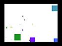 formas, enemigas, particle, acorralada, part�culas, peque�a, blaster, trav�s, emocionantes, niveles, avanza, ganas, explotes, puntos, pero�ten, r�pido, chocas, verde, campo, �destr�yelos, hostiles, empezar, volver, enemigos, tendr�s, cuanto, cuidado, pulsado, colores, misil, destruir, antes, tama�os, distintos, capit�n, espacial, entre, destruyan, ellas, bot�n, izquierdo, rat�n, mant�n, pincha, trepidante, juego, arcade, disparar, las formas, formas enemigas, peque�a nave, particle blaster, emocionantes niveles, m�s puntos, puntos ganas, ganas avanza, formas m�s, explotes las, part�culas cuanto, cuanto m�s, m�s r�pido, r�pido explotes, niveles pero�ten, pero�ten cuidado, verde est�, est� acorralada, hostiles enemigos, enemigos �destr�yelos, nave verde, que volver, chocas con, con las, formas tendr�s, tendr�s que, tus part�culas, rat�n para, distintos tama�os, colores usa, part�culas para, para destruir, entre formas, acorralada entre, blaster eres, una peque�a, nave espacial, espacial acorralada, destruir las, enemigas antes, bot�n izquierdo, izquierdo del, del rat�n, para disparar, mant�n pulsado, arcade pincha, destruyan ellas, este trepidante, trepidante juego, disparar tus, puntos ganas avanza, emocionantes niveles pero�ten, m�s puntos ganas, m�s r�pido explotes, tus part�culas cuanto, niveles pero�ten cuidado, las formas tendr�s, hostiles enemigos �destr�yelos, verde est� acorralada, nave verde est�, peque�a nave verde, rat�n para disparar, del rat�n para, espacial acorralada entre, nave espacial acorralada, peque�a nave espacial, una peque�a nave, acorralada entre formas, entre formas enemigas, este trepidante juego, formas enemigas antes, las formas enemigas, part�culas para destruir, particle blaster eres