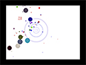 formas, enemigas, particle, acorralada, part�culas, peque�a, blaster, trav�s, emocionantes, niveles, avanza, ganas, explotes, puntos, pero�ten, r�pido, chocas, verde, campo, �destr�yelos, hostiles, empezar, volver, enemigos, tendr�s, cuanto, cuidado, pulsado, colores, misil, destruir, antes, tama�os, distintos, capit�n, espacial, entre, destruyan, ellas, bot�n, izquierdo, rat�n, mant�n, pincha, trepidante, juego, arcade, disparar, las formas, formas enemigas, peque�a nave, particle blaster, emocionantes niveles, m�s puntos, puntos ganas, ganas avanza, formas m�s, explotes las, part�culas cuanto, cuanto m�s, m�s r�pido, r�pido explotes, niveles pero�ten, pero�ten cuidado, verde est�, est� acorralada, hostiles enemigos, enemigos �destr�yelos, nave verde, que volver, chocas con, con las, formas tendr�s, tendr�s que, tus part�culas, rat�n para, distintos tama�os, colores usa, part�culas para, para destruir, entre formas, acorralada entre, blaster eres, una peque�a, nave espacial, espacial acorralada, destruir las, enemigas antes, bot�n izquierdo, izquierdo del, del rat�n, para disparar, mant�n pulsado, arcade pincha, destruyan ellas, este trepidante, trepidante juego, disparar tus, puntos ganas avanza, emocionantes niveles pero�ten, m�s puntos ganas, m�s r�pido explotes, tus part�culas cuanto, niveles pero�ten cuidado, las formas tendr�s, hostiles enemigos �destr�yelos, verde est� acorralada, nave verde est�, peque�a nave verde, rat�n para disparar, del rat�n para, espacial acorralada entre, nave espacial acorralada, peque�a nave espacial, una peque�a nave, acorralada entre formas, entre formas enemigas, este trepidante juego, formas enemigas antes, las formas enemigas, part�culas para destruir, particle blaster eres