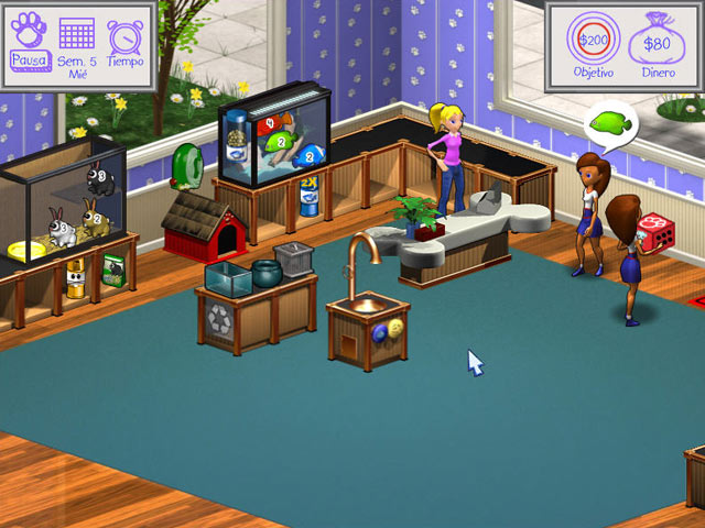 Juegos Descargar Gratis
