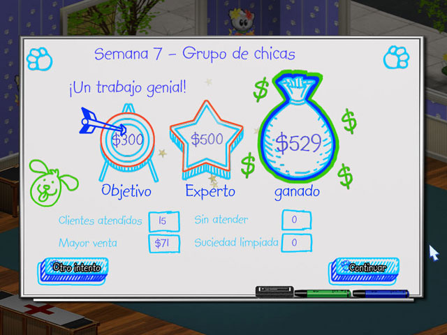Juegos Descargar Gratis