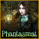 Phantasmat