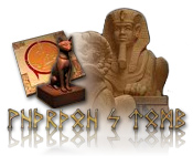 �escapa, tumba, aventura, escapar, llena, emoci�n, raudales, milenario, acci�n, resuelve, r�pido, fara�n, puedas, astucia, pharaoh, rompecabezas, para escapar, milenario para, rompecabezas milenario, escapar aventura, aventura llena, raudales �escapa, acci�n emoci�n, este rompecabezas, resuelve este, fara�n tan, del fara�n, tumba del, tan r�pido, r�pido como, puedas �usa, como puedas, tomb �escapa, milenario para escapar, para escapar aventura, escapar aventura llena, rompecabezas milenario para, este rompecabezas milenario, r�pido como puedas, como puedas �usa, resuelve este rompecabezas, tan r�pido como