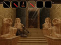 �escapa, tumba, aventura, escapar, llena, emoci�n, raudales, milenario, acci�n, resuelve, r�pido, fara�n, puedas, astucia, pharaoh, rompecabezas, para escapar, milenario para, rompecabezas milenario, escapar aventura, aventura llena, raudales �escapa, acci�n emoci�n, este rompecabezas, resuelve este, fara�n tan, del fara�n, tumba del, tan r�pido, r�pido como, puedas �usa, como puedas, tomb �escapa, milenario para escapar, para escapar aventura, escapar aventura llena, rompecabezas milenario para, este rompecabezas milenario, r�pido como puedas, como puedas �usa, resuelve este rompecabezas, tan r�pido como