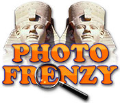 diferencias, fotos, entre, photo, busca, frenzy, prueba, ayuda, atenci�n, mostrar�, encuentra, lince, �presta, necesitas, observaci�n, capaz, �eres, encontrar, capacidad, aparecen, compara, ellas, las diferencias, diferencias entre, photo frenzy, entre las, las fotos, necesitas ayuda, dos fotos, ellas usa, entre ellas, mostrar� una, diferencias �presta, las dos, hay entre, diferencias pon, �presta atenci�n, encuentra las, que aparecen, fotos photo, encontrar las, �eres capaz, frenzy �eres, frenzy pone, observaci�n compara, diferencias que, fotos que, compara las, que hay, las diferencias entre, hay entre ellas, las diferencias �presta, photo frenzy pone, diferencias �presta atenci�n, fotos photo frenzy, frenzy �eres capaz, las fotos photo, photo frenzy �eres