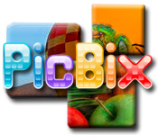 imagen, divertido, juego, picbix, �arregla, acci�n, trepidante, fichas, ganar, requerida, �mueve, piezas, formar, �desplaza, divertido juego, para ganar, fichas para, las fichas, ganar divertido, juego acci�n, trepidante �arregla, acci�n trepidante, �desplaza las, juego �desplaza, piezas para, las piezas, �mueve las, para formar, imagen requerida, picbix �arregla, este divertido, picbix �mueve, ganar divertido juego, divertido juego acci�n, juego acci�n trepidante, acci�n trepidante �arregla, para ganar divertido, fichas para ganar, piezas para formar, este divertido juego, divertido juego �desplaza, las fichas para, las piezas para