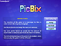 imagen, divertido, juego, picbix, �arregla, acci�n, trepidante, fichas, ganar, requerida, �mueve, piezas, formar, �desplaza, divertido juego, para ganar, fichas para, las fichas, ganar divertido, juego acci�n, trepidante �arregla, acci�n trepidante, �desplaza las, juego �desplaza, piezas para, las piezas, �mueve las, para formar, imagen requerida, picbix �arregla, este divertido, picbix �mueve, ganar divertido juego, divertido juego acci�n, juego acci�n trepidante, acci�n trepidante �arregla, para ganar divertido, fichas para ganar, piezas para formar, este divertido juego, divertido juego �desplaza, las fichas para, las piezas para