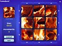 imagen, divertido, juego, picbix, �arregla, acci�n, trepidante, fichas, ganar, requerida, �mueve, piezas, formar, �desplaza, divertido juego, para ganar, fichas para, las fichas, ganar divertido, juego acci�n, trepidante �arregla, acci�n trepidante, �desplaza las, juego �desplaza, piezas para, las piezas, �mueve las, para formar, imagen requerida, picbix �arregla, este divertido, picbix �mueve, ganar divertido juego, divertido juego acci�n, juego acci�n trepidante, acci�n trepidante �arregla, para ganar divertido, fichas para ganar, piezas para formar, este divertido juego, divertido juego �desplaza, las fichas para, las piezas para