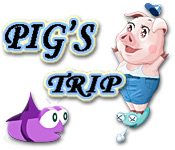 cerdito, todos, �ayuda, llave, salida, acci�n, �encuentra, enemigos, superar, obst�culos, sortear, aventura, lleno, juego, emocionante, trepidante, necesaria, adorable, abrir, �lograr�s, pasar, niveles, todos los, los obst�culos, los enemigos, enemigos �encuentra, superar todos, trepidante juego, acci�n trepidante, aventura acci�n, juego lleno, cerdito �ayuda, que abre, emocionante aventura, llave que, acci�n �ayuda, �lograr�s pasar, necesaria para, llave necesaria, adorable cerdito, para abrir, salida �lograr�s, los niveles, pasar todos, trip �ayuda, esta emocionante, los enemigos �encuentra, aventura acci�n trepidante, acci�n trepidante juego, trepidante juego lleno, emocionante aventura acci�n, �lograr�s pasar todos, llave necesaria para, necesaria para abrir, salida �lograr�s pasar, esta emocionante aventura