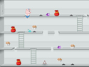cerdito, todos, �ayuda, llave, salida, acci�n, �encuentra, enemigos, superar, obst�culos, sortear, aventura, lleno, juego, emocionante, trepidante, necesaria, adorable, abrir, �lograr�s, pasar, niveles, todos los, los obst�culos, los enemigos, enemigos �encuentra, superar todos, trepidante juego, acci�n trepidante, aventura acci�n, juego lleno, cerdito �ayuda, que abre, emocionante aventura, llave que, acci�n �ayuda, �lograr�s pasar, necesaria para, llave necesaria, adorable cerdito, para abrir, salida �lograr�s, los niveles, pasar todos, trip �ayuda, esta emocionante, los enemigos �encuentra, aventura acci�n trepidante, acci�n trepidante juego, trepidante juego lleno, emocionante aventura acci�n, �lograr�s pasar todos, llave necesaria para, necesaria para abrir, salida �lograr�s pasar, esta emocionante aventura