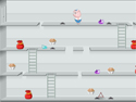 cerdito, todos, �ayuda, llave, salida, acci�n, �encuentra, enemigos, superar, obst�culos, sortear, aventura, lleno, juego, emocionante, trepidante, necesaria, adorable, abrir, �lograr�s, pasar, niveles, todos los, los obst�culos, los enemigos, enemigos �encuentra, superar todos, trepidante juego, acci�n trepidante, aventura acci�n, juego lleno, cerdito �ayuda, que abre, emocionante aventura, llave que, acci�n �ayuda, �lograr�s pasar, necesaria para, llave necesaria, adorable cerdito, para abrir, salida �lograr�s, los niveles, pasar todos, trip �ayuda, esta emocionante, los enemigos �encuentra, aventura acci�n trepidante, acci�n trepidante juego, trepidante juego lleno, emocionante aventura acci�n, �lograr�s pasar todos, llave necesaria para, necesaria para abrir, salida �lograr�s pasar, esta emocionante aventura