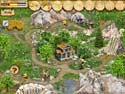 Pioneer Lands