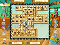 juego, falles, cuidado, aventura, bravo, pirata, puedes, abordaje, descuidas, perder, aut�ntico, domina, donde, mahjong, estilo, emocionante, deber�s, demostrar, pirate, qui�n, todos, mares, aventura pero, esta aventura, aut�ntico pirata, pero ten, ten cuidado, �al abordaje, descuidas �al, puedes perder, mares �s�, los mares, mahjong donde, estilo mahjong, emocionante juego, donde deber�s, deber�s demostrar, domina los, qui�n domina, todos qui�n, pirate jong, esta aventura pero, todos qui�n domina, donde deber�s demostrar, mahjong donde deber�s, estilo mahjong donde
