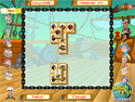 juego, falles, cuidado, aventura, bravo, pirata, puedes, abordaje, descuidas, perder, aut�ntico, domina, donde, mahjong, estilo, emocionante, deber�s, demostrar, pirate, qui�n, todos, mares, aventura pero, esta aventura, aut�ntico pirata, pero ten, ten cuidado, �al abordaje, descuidas �al, puedes perder, mares �s�, los mares, mahjong donde, estilo mahjong, emocionante juego, donde deber�s, deber�s demostrar, domina los, qui�n domina, todos qui�n, pirate jong, esta aventura pero, todos qui�n domina, donde deber�s demostrar, mahjong donde deber�s, estilo mahjong donde