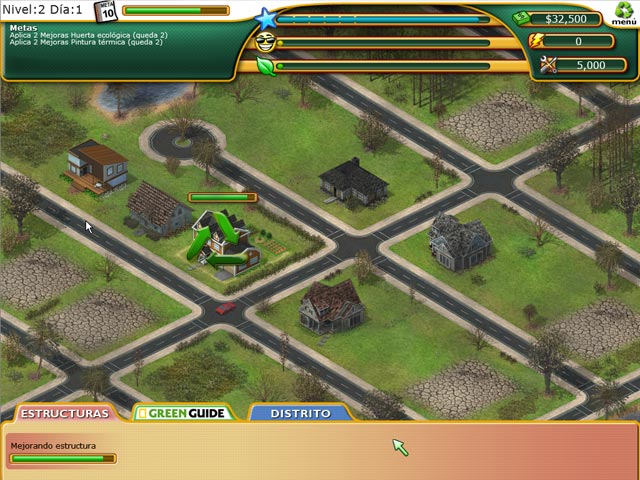 Juegos Descargar Gratis