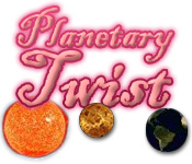 planetas, aventura, match, borde, superior, planetary, acci�n, twist, grupos, espacial, tormenta, trepidante, �aver�gualo, gr�ficos, �mant�n, tablero, antes, lleguen, eliminarlos, �gira, superar, orden, universo, alucinantes, planetaria, combinaci�n, perfecta, evita, encontrar, hasta, cursor, rat�n, alcancen, pantalla, volver�, r�pida, avanzando, vayas, perder�s, mientras, �podr�s, borde superior, planetary twist, gr�ficos alucinantes, orden del, trepidante acci�n, alucinantes �mant�n, con planetary, tormenta espacial, espacial �aver�gualo, �aver�gualo con, twist trepidante, del universo, tablero antes, que lleguen, esta aventura, aventura espacial, del tablero, eliminarlos del, universo �gira, �gira grupos, planetas para, para eliminarlos, esta tormenta, �podr�s superar, combinaci�n perfecta, perfecta evita, evita que, que los, hasta encontrar, planetas hasta, twist con, rat�n gira, gira grupos, los planetas, planetas alcancen, m�s r�pida, r�pida cada, cada vez, vez �podr�s, volver� m�s, aventura planetaria, perder�s mientras, mientras vayas, vayas avanzando, superar esta, gr�ficos alucinantes �mant�n, twist trepidante acci�n, planetary twist trepidante, con planetary twist, del universo �gira, universo �gira grupos, esta aventura espacial, del tablero antes, planetas para eliminarlos, tormenta espacial �aver�gualo, esta tormenta espacial, perder�s mientras vayas, los planetas alcancen, combinaci�n perfecta evita, planetas hasta encontrar, mientras vayas avanzando, m�s r�pida cada, superar esta tormenta, �podr�s superar esta, vez �podr�s superar, rat�n gira grupos
