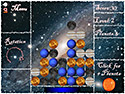 planetas, aventura, match, borde, superior, planetary, acci�n, twist, grupos, espacial, tormenta, trepidante, �aver�gualo, gr�ficos, �mant�n, tablero, antes, lleguen, eliminarlos, �gira, superar, orden, universo, alucinantes, planetaria, combinaci�n, perfecta, evita, encontrar, hasta, cursor, rat�n, alcancen, pantalla, volver�, r�pida, avanzando, vayas, perder�s, mientras, �podr�s, borde superior, planetary twist, gr�ficos alucinantes, orden del, trepidante acci�n, alucinantes �mant�n, con planetary, tormenta espacial, espacial �aver�gualo, �aver�gualo con, twist trepidante, del universo, tablero antes, que lleguen, esta aventura, aventura espacial, del tablero, eliminarlos del, universo �gira, �gira grupos, planetas para, para eliminarlos, esta tormenta, �podr�s superar, combinaci�n perfecta, perfecta evita, evita que, que los, hasta encontrar, planetas hasta, twist con, rat�n gira, gira grupos, los planetas, planetas alcancen, m�s r�pida, r�pida cada, cada vez, vez �podr�s, volver� m�s, aventura planetaria, perder�s mientras, mientras vayas, vayas avanzando, superar esta, gr�ficos alucinantes �mant�n, twist trepidante acci�n, planetary twist trepidante, con planetary twist, del universo �gira, universo �gira grupos, esta aventura espacial, del tablero antes, planetas para eliminarlos, tormenta espacial �aver�gualo, esta tormenta espacial, perder�s mientras vayas, los planetas alcancen, combinaci�n perfecta evita, planetas hasta encontrar, mientras vayas avanzando, m�s r�pida cada, superar esta tormenta, �podr�s superar esta, vez �podr�s superar, rat�n gira grupos