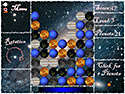 planetas, aventura, match, borde, superior, planetary, acci�n, twist, grupos, espacial, tormenta, trepidante, �aver�gualo, gr�ficos, �mant�n, tablero, antes, lleguen, eliminarlos, �gira, superar, orden, universo, alucinantes, planetaria, combinaci�n, perfecta, evita, encontrar, hasta, cursor, rat�n, alcancen, pantalla, volver�, r�pida, avanzando, vayas, perder�s, mientras, �podr�s, borde superior, planetary twist, gr�ficos alucinantes, orden del, trepidante acci�n, alucinantes �mant�n, con planetary, tormenta espacial, espacial �aver�gualo, �aver�gualo con, twist trepidante, del universo, tablero antes, que lleguen, esta aventura, aventura espacial, del tablero, eliminarlos del, universo �gira, �gira grupos, planetas para, para eliminarlos, esta tormenta, �podr�s superar, combinaci�n perfecta, perfecta evita, evita que, que los, hasta encontrar, planetas hasta, twist con, rat�n gira, gira grupos, los planetas, planetas alcancen, m�s r�pida, r�pida cada, cada vez, vez �podr�s, volver� m�s, aventura planetaria, perder�s mientras, mientras vayas, vayas avanzando, superar esta, gr�ficos alucinantes �mant�n, twist trepidante acci�n, planetary twist trepidante, con planetary twist, del universo �gira, universo �gira grupos, esta aventura espacial, del tablero antes, planetas para eliminarlos, tormenta espacial �aver�gualo, esta tormenta espacial, perder�s mientras vayas, los planetas alcancen, combinaci�n perfecta evita, planetas hasta encontrar, mientras vayas avanzando, m�s r�pida cada, superar esta tormenta, �podr�s superar esta, vez �podr�s superar, rat�n gira grupos