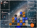 planetas, aventura, match, borde, superior, planetary, acci�n, twist, grupos, espacial, tormenta, trepidante, �aver�gualo, gr�ficos, �mant�n, tablero, antes, lleguen, eliminarlos, �gira, superar, orden, universo, alucinantes, planetaria, combinaci�n, perfecta, evita, encontrar, hasta, cursor, rat�n, alcancen, pantalla, volver�, r�pida, avanzando, vayas, perder�s, mientras, �podr�s, borde superior, planetary twist, gr�ficos alucinantes, orden del, trepidante acci�n, alucinantes �mant�n, con planetary, tormenta espacial, espacial �aver�gualo, �aver�gualo con, twist trepidante, del universo, tablero antes, que lleguen, esta aventura, aventura espacial, del tablero, eliminarlos del, universo �gira, �gira grupos, planetas para, para eliminarlos, esta tormenta, �podr�s superar, combinaci�n perfecta, perfecta evita, evita que, que los, hasta encontrar, planetas hasta, twist con, rat�n gira, gira grupos, los planetas, planetas alcancen, m�s r�pida, r�pida cada, cada vez, vez �podr�s, volver� m�s, aventura planetaria, perder�s mientras, mientras vayas, vayas avanzando, superar esta, gr�ficos alucinantes �mant�n, twist trepidante acci�n, planetary twist trepidante, con planetary twist, del universo �gira, universo �gira grupos, esta aventura espacial, del tablero antes, planetas para eliminarlos, tormenta espacial �aver�gualo, esta tormenta espacial, perder�s mientras vayas, los planetas alcancen, combinaci�n perfecta evita, planetas hasta encontrar, mientras vayas avanzando, m�s r�pida cada, superar esta tormenta, �podr�s superar esta, vez �podr�s superar, rat�n gira grupos