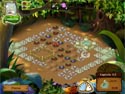 flores, jard�n, restaura, deseo, m�gicas, tipos, jardines, hasta, cumple, concede, tierra, trabajando, pondr�n, dif�cil, escogiendo, niveles, crezcan, florezcan, �incluso, plantas, tiempo, presenciar, cinco, podr�as, piedras, camino, planta, semillas, mostrarte, esperan, exquisitos, donde, pr�cticas, recoge, fuentes, hierbajos, plantasia, insectos, cuidado, �pero, vigila, florezca, incluso, ver como, hasta ver, hada cumple, niveles cinco, cinco tipos, tierra hasta, las flores, jard�n tras, tras otro, otro escogiendo, escogiendo las, jard�n m�s, plantas restaura, �incluso podr�as, podr�as presenciar, presenciar como, hada concede, flores �incluso, m�gicas flores, restaura jardines, haz que, que crezcan, florezcan m�gicas, dif�cil restaura, pondr�n dif�cil, camino planta, para mostrarte, planta semillas, semillas recoge, recoge flores, esperan para, flores m�gicas, crea exquisitos, exquisitos jardines, jardines donde, donde flores, flores restaura, restaura fuentes, hierbajos las, las piedras, piedras los, los insectos, los hierbajos, cuidado los, vigila que, jard�n florezca, florezca �pero, �pero cuidado, plantasia crea, niveles cinco tipos, tras otro escogiendo, jard�n tras otro, pondr�n dif�cil restaura, plantas restaura jardines, florezcan m�gicas flores, podr�as presenciar como, �incluso podr�as presenciar, flores �incluso podr�as, m�gicas flores �incluso, florezca �pero cuidado, jard�n florezca �pero, donde flores m�gicas, jardines donde flores, exquisitos jardines donde, crea exquisitos jardines, esperan para mostrarte, camino planta semillas, flores restaura fuentes, recoge flores restaura, semillas recoge flores, planta semillas recoge, plantasia crea exquisitos