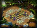 flores, jard�n, restaura, deseo, m�gicas, tipos, jardines, hasta, cumple, concede, tierra, trabajando, pondr�n, dif�cil, escogiendo, niveles, crezcan, florezcan, �incluso, plantas, tiempo, presenciar, cinco, podr�as, piedras, camino, planta, semillas, mostrarte, esperan, exquisitos, donde, pr�cticas, recoge, fuentes, hierbajos, plantasia, insectos, cuidado, �pero, vigila, florezca, incluso, ver como, hasta ver, hada cumple, niveles cinco, cinco tipos, tierra hasta, las flores, jard�n tras, tras otro, otro escogiendo, escogiendo las, jard�n m�s, plantas restaura, �incluso podr�as, podr�as presenciar, presenciar como, hada concede, flores �incluso, m�gicas flores, restaura jardines, haz que, que crezcan, florezcan m�gicas, dif�cil restaura, pondr�n dif�cil, camino planta, para mostrarte, planta semillas, semillas recoge, recoge flores, esperan para, flores m�gicas, crea exquisitos, exquisitos jardines, jardines donde, donde flores, flores restaura, restaura fuentes, hierbajos las, las piedras, piedras los, los insectos, los hierbajos, cuidado los, vigila que, jard�n florezca, florezca �pero, �pero cuidado, plantasia crea, niveles cinco tipos, tras otro escogiendo, jard�n tras otro, pondr�n dif�cil restaura, plantas restaura jardines, florezcan m�gicas flores, podr�as presenciar como, �incluso podr�as presenciar, flores �incluso podr�as, m�gicas flores �incluso, florezca �pero cuidado, jard�n florezca �pero, donde flores m�gicas, jardines donde flores, exquisitos jardines donde, crea exquisitos jardines, esperan para mostrarte, camino planta semillas, flores restaura fuentes, recoge flores restaura, semillas recoge flores, planta semillas recoge, plantasia crea exquisitos
