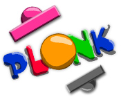 plonk, juego, enemigo, �derrota, arcade, lleno, emoci�n, raudales, trepidante, acci�n, �evita, tantos, consiguiendo, puntos, r�pido, bloques, puedas, rojos, trepidante juego, este trepidante, bloques rojos, arcade juego, juego lleno, raudales �derrota, acci�n emoci�n, los bloques, �evita los, tantos puntos, consiguiendo tantos, enemigo consiguiendo, tan r�pido, r�pido como, plonk �evita, como puedas, plonk �derrota, este trepidante juego, arcade juego lleno, los bloques rojos, r�pido como puedas, consiguiendo tantos puntos, tan r�pido como, enemigo consiguiendo tantos
